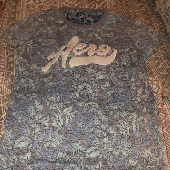 Shirt - Picture 1 of 1